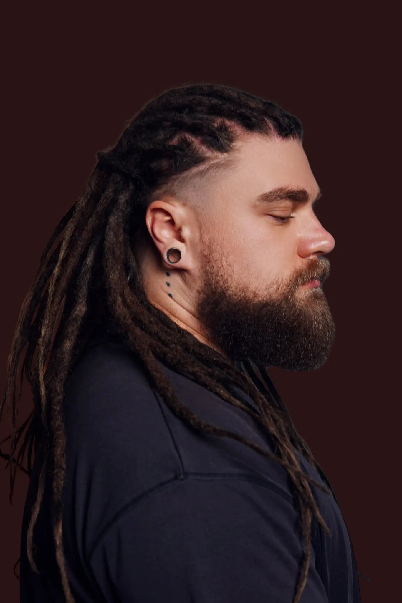 Dreadlock Đà Nẵng - Tiệm Làm & Nối Dreadlocks Chuyên Nghiệp WINDREAD