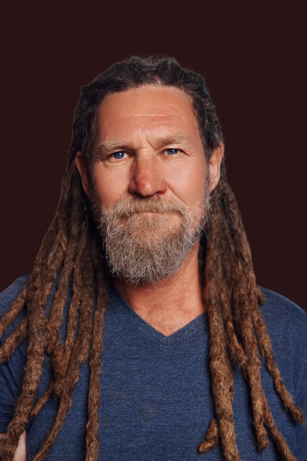 Giá Làm Dreadlock Ở Đà Nẵng Bao Nhiêu? Bảng Giá Mới Nhất 2025