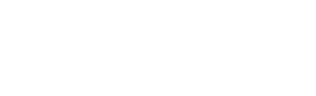 WINDREAD Barber & Locs Club